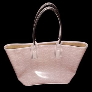 Michael Kors Jodie Sm tote bag